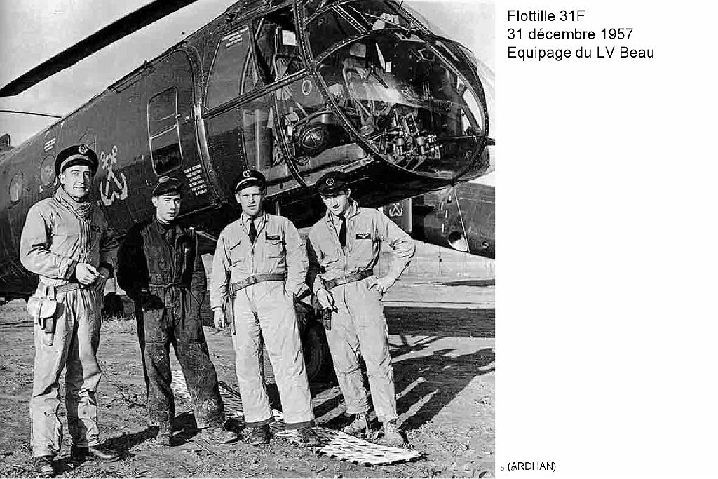 113 - Aeronautique Navale 13_000040.jpg